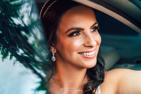 Fotógrafo de casamento em Timbó, Villa Gourmand timbo, casamento Villa Gourmand timbó, local casamento em Timbó, fotografo casamento vila gourmet timbó, video casamento timbó, foto casamento Timbó'