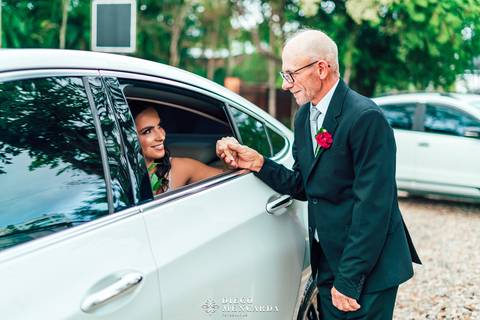 Fotógrafo de casamento em Timbó, Villa Gourmand timbo, casamento Villa Gourmand timbó, local casamento em Timbó, fotografo casamento vila gourmet timbó, video casamento timbó, foto casamento Timbó'