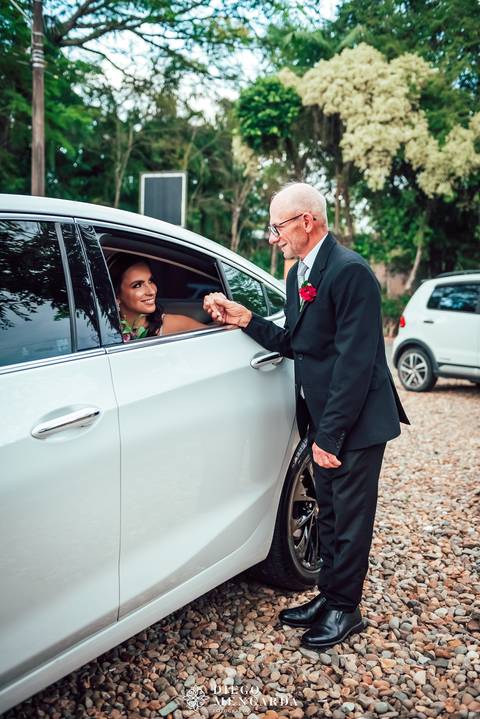 Fotógrafo de casamento em Timbó, Villa Gourmand timbo, casamento Villa Gourmand timbó, local casamento em Timbó, fotografo casamento vila gourmet timbó, video casamento timbó, foto casamento Timbó'