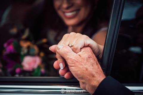 Fotógrafo de casamento em Timbó, Villa Gourmand timbo, casamento Villa Gourmand timbó, local casamento em Timbó, fotografo casamento vila gourmet timbó, video casamento timbó, foto casamento Timbó'