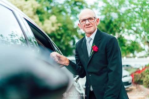 Fotógrafo de casamento em Timbó, Villa Gourmand timbo, casamento Villa Gourmand timbó, local casamento em Timbó, fotografo casamento vila gourmet timbó, video casamento timbó, foto casamento Timbó'