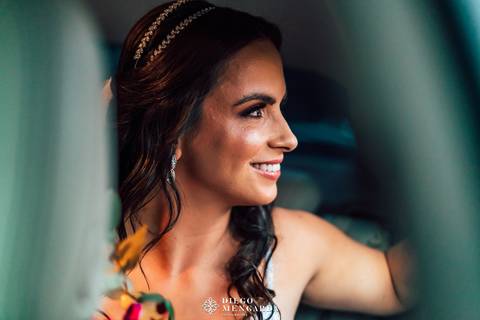 Fotógrafo de casamento em Timbó, Villa Gourmand timbo, casamento Villa Gourmand timbó, local casamento em Timbó, fotografo casamento vila gourmet timbó, video casamento timbó, foto casamento Timbó'