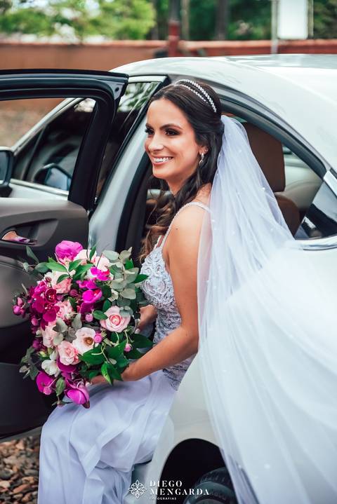 Fotógrafo de casamento em Timbó, Villa Gourmand timbo, casamento Villa Gourmand timbó, local casamento em Timbó, fotografo casamento vila gourmet timbó, video casamento timbó, foto casamento Timbó, noiva carro, noiva saindo carro'