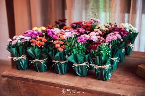 Fotógrafo de casamento em Timbó, Villa Gourmand timbo, casamento Villa Gourmand timbó, local casamento em Timbó, fotografo casamento vila gourmet timbó, video casamento timbó, foto casamento Timbó'