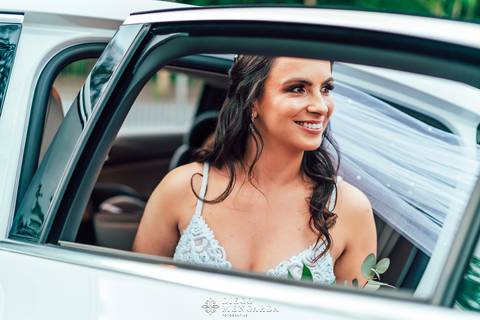 Fotógrafo de casamento em Timbó, Villa Gourmand timbo, casamento Villa Gourmand timbó, local casamento em Timbó, fotografo casamento vila gourmet timbó, video casamento timbó, foto casamento Timbó'