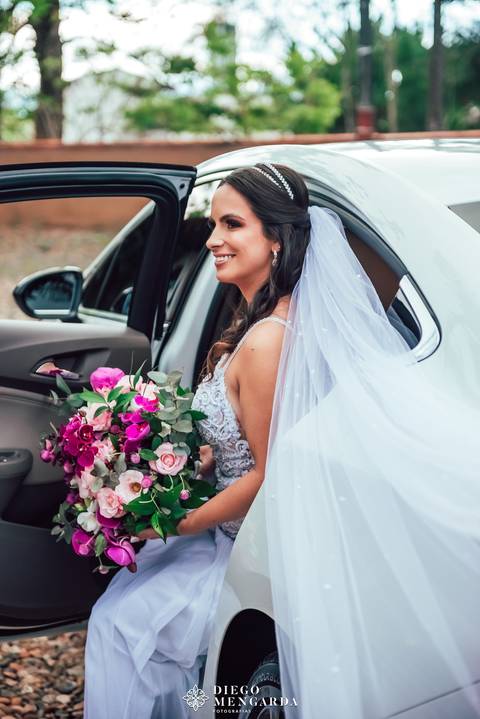 Fotógrafo de casamento em Timbó, Villa Gourmand timbo, casamento Villa Gourmand timbó, local casamento em Timbó, fotografo casamento vila gourmet timbó, video casamento timbó, foto casamento Timbó'