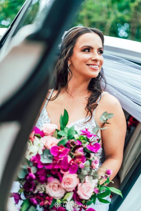 Fotógrafo de casamento em Timbó, Villa Gourmand timbo, casamento Villa Gourmand timbó, local casamento em Timbó, fotografo casamento vila gourmet timbó, video casamento timbó, foto casamento Timbó'