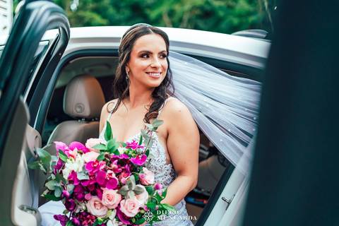 Fotógrafo de casamento em Timbó, Villa Gourmand timbo, casamento Villa Gourmand timbó, local casamento em Timbó, fotografo casamento vila gourmet timbó, video casamento timbó, foto casamento Timbó'