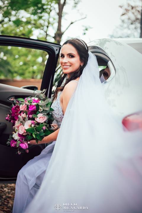 Fotógrafo de casamento em Timbó, Villa Gourmand timbo, casamento Villa Gourmand timbó, local casamento em Timbó, fotografo casamento vila gourmet timbó, video casamento timbó, foto casamento Timbó'