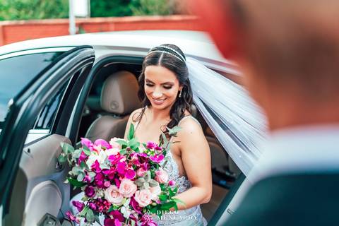 Fotógrafo de casamento em Timbó, Villa Gourmand timbo, casamento Villa Gourmand timbó, local casamento em Timbó, fotografo casamento vila gourmet timbó, video casamento timbó, foto casamento Timbó'