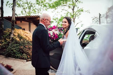 Fotógrafo de casamento em Timbó, Villa Gourmand timbo, casamento Villa Gourmand timbó, local casamento em Timbó, fotografo casamento vila gourmet timbó, video casamento timbó, foto casamento Timbó'
