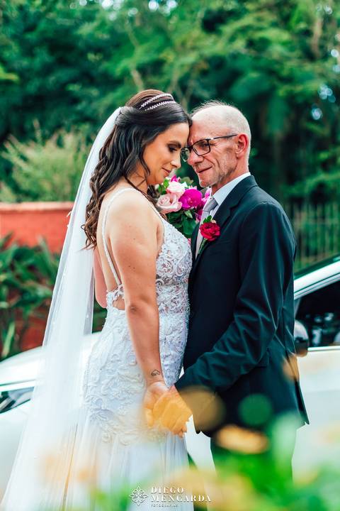 Fotógrafo de casamento em Timbó, Villa Gourmand timbo, casamento Villa Gourmand timbó, local casamento em Timbó, fotografo casamento vila gourmet timbó, video casamento timbó, foto casamento Timbó'