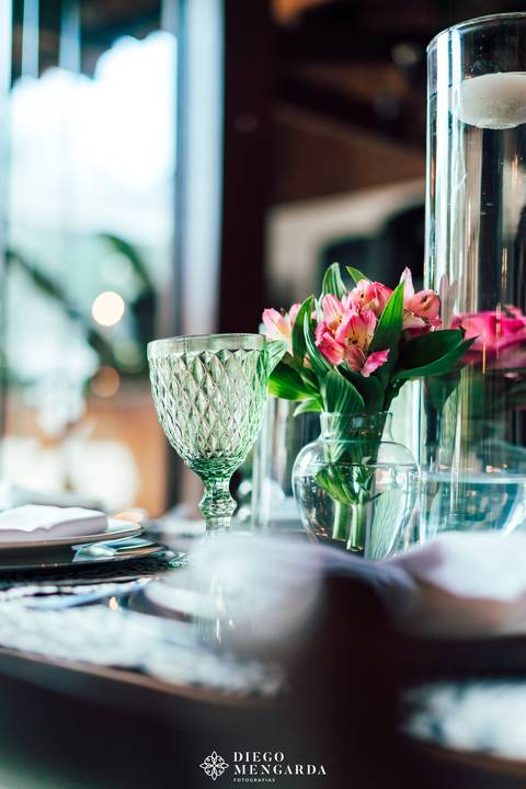 Fotógrafo de casamento em Timbó, Villa Gourmand timbo, casamento Villa Gourmand timbó, local casamento em Timbó, fotografo casamento vila gourmet timbó, video casamento timbó, foto casamento Timbó'