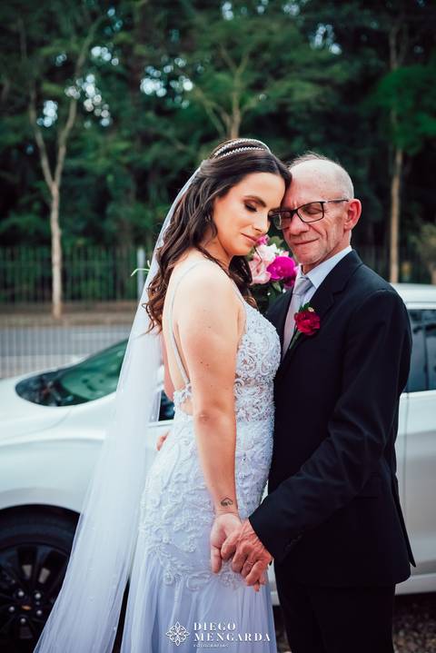 Fotógrafo de casamento em Timbó, Villa Gourmand timbo, casamento Villa Gourmand timbó, local casamento em Timbó, fotografo casamento vila gourmet timbó, video casamento timbó, foto casamento Timbó, fotos noiva com o pai'