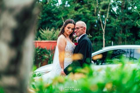 Fotógrafo de casamento em Timbó, Villa Gourmand timbo, casamento Villa Gourmand timbó, local casamento em Timbó, fotografo casamento vila gourmet timbó, video casamento timbó, foto casamento Timbó, noiva com pai'
