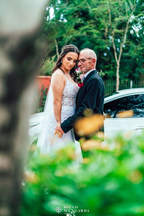 Fotógrafo de casamento em Timbó, Villa Gourmand timbo, casamento Villa Gourmand timbó, local casamento em Timbó, fotografo casamento vila gourmet timbó, video casamento timbó, foto casamento Timbó'