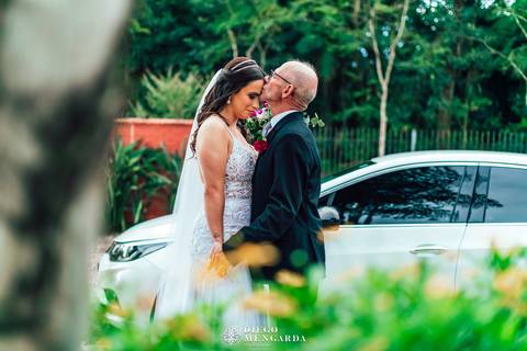 Fotógrafo de casamento em Timbó, Villa Gourmand timbo, casamento Villa Gourmand timbó, local casamento em Timbó, fotografo casamento vila gourmet timbó, video casamento timbó, foto casamento Timbó'