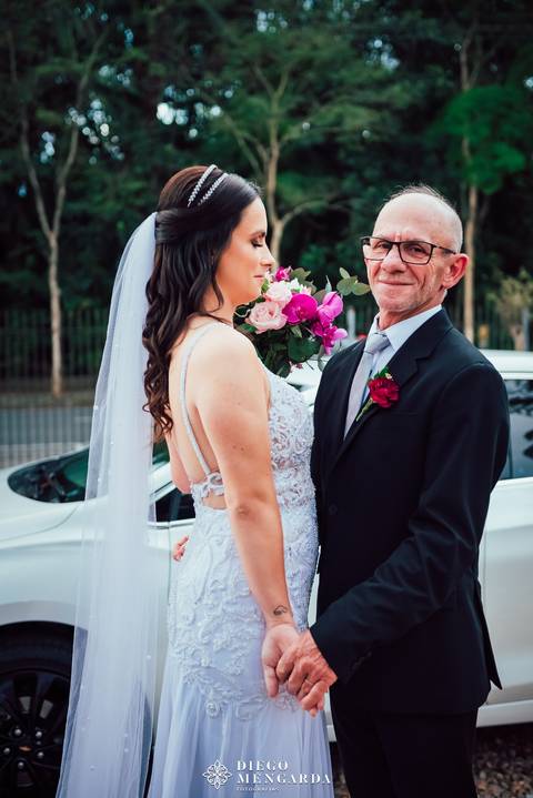 Fotógrafo de casamento em Timbó, Villa Gourmand timbo, casamento Villa Gourmand timbó, local casamento em Timbó, fotografo casamento vila gourmet timbó, video casamento timbó, foto casamento Timbó'