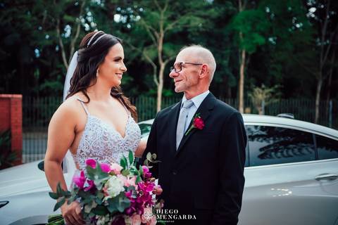 Fotógrafo de casamento em Timbó, Villa Gourmand timbo, casamento Villa Gourmand timbó, local casamento em Timbó, fotografo casamento vila gourmet timbó, video casamento timbó, foto casamento Timbó, pai no casamento'