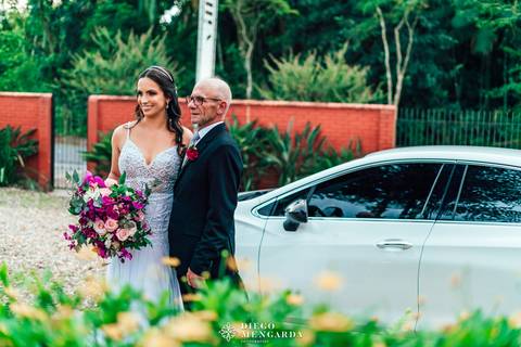 Fotógrafo de casamento em Timbó, Villa Gourmand timbo, casamento Villa Gourmand timbó, local casamento em Timbó, fotografo casamento vila gourmet timbó, video casamento timbó, foto casamento Timbó'