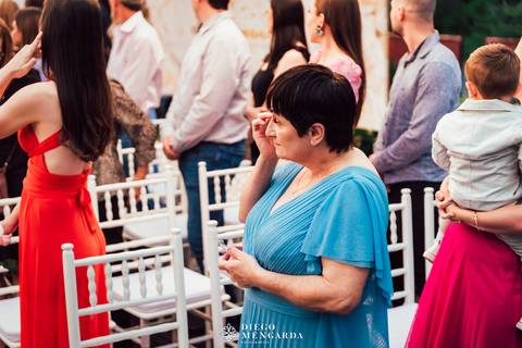 Fotógrafo de casamento em Timbó, Villa Gourmand timbo, casamento Villa Gourmand timbó, local casamento em Timbó, fotografo casamento vila gourmet timbó, video casamento timbó, foto casamento Timbó'