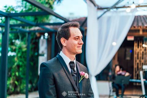 Fotógrafo de casamento em Timbó, Villa Gourmand timbo, casamento Villa Gourmand timbó, local casamento em Timbó, fotografo casamento vila gourmet timbó, video casamento timbó, foto casamento Timbó'