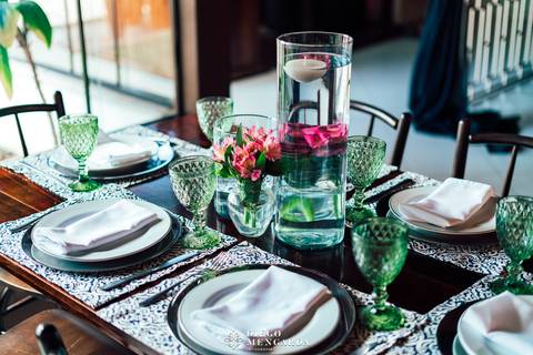 Fotógrafo de casamento em Timbó, Villa Gourmand timbo, casamento Villa Gourmand timbó, local casamento em Timbó, fotografo casamento vila gourmet timbó, video casamento timbó, foto casamento Timbó'