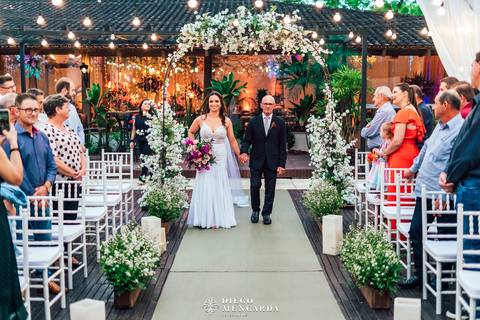 Fotógrafo de casamento em Timbó, Villa Gourmand timbo, casamento Villa Gourmand timbó, local casamento em Timbó, fotografo casamento vila gourmet timbó, video casamento timbó, foto casamento Timbó, entrada noiva'