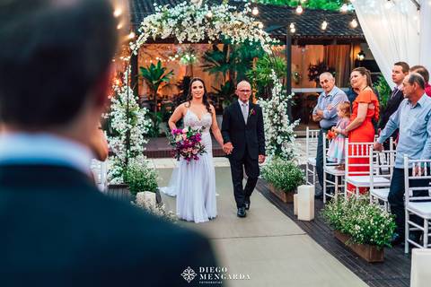 Fotógrafo de casamento em Timbó, Villa Gourmand timbo, casamento Villa Gourmand timbó, local casamento em Timbó, fotografo casamento vila gourmet timbó, video casamento timbó, foto casamento Timbó'