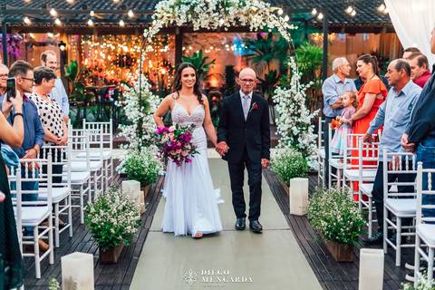 Fotógrafo de casamento em Timbó, Villa Gourmand timbo, casamento Villa Gourmand timbó, local casamento em Timbó, fotografo casamento vila gourmet timbó, video casamento timbó, foto casamento Timbó'