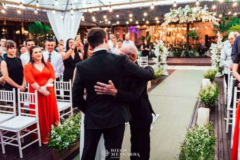 Fotógrafo de casamento em Timbó, Villa Gourmand timbo, casamento Villa Gourmand timbó, local casamento em Timbó, fotografo casamento vila gourmet timbó, video casamento timbó, foto casamento Timbó'