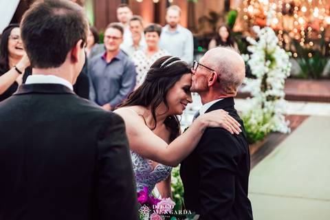 Fotógrafo de casamento em Timbó, Villa Gourmand timbo, casamento Villa Gourmand timbó, local casamento em Timbó, fotografo casamento vila gourmet timbó, video casamento timbó, foto casamento Timbó'