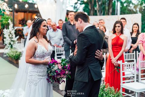 Fotógrafo de casamento em Timbó, Villa Gourmand timbo, casamento Villa Gourmand timbó, local casamento em Timbó, fotografo casamento vila gourmet timbó, video casamento timbó, foto casamento Timbó'