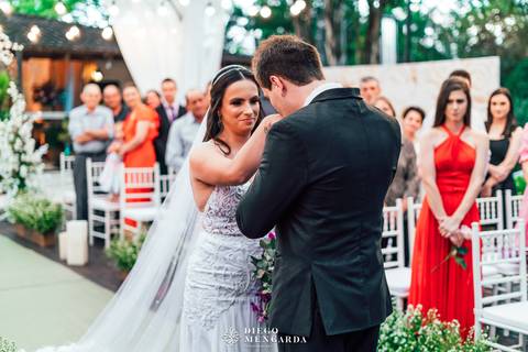 Fotógrafo de casamento em Timbó, Villa Gourmand timbo, casamento Villa Gourmand timbó, local casamento em Timbó, fotografo casamento vila gourmet timbó, video casamento timbó, foto casamento Timbó'