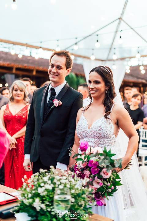 Fotógrafo de casamento em Timbó, Villa Gourmand timbo, casamento Villa Gourmand timbó, local casamento em Timbó, fotografo casamento vila gourmet timbó, video casamento timbó, foto casamento Timbó'