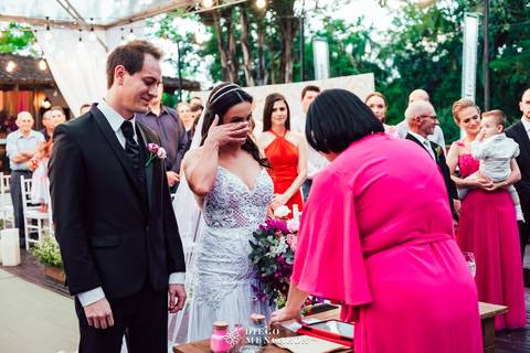 Fotógrafo de casamento em Timbó, Villa Gourmand timbo, casamento Villa Gourmand timbó, local casamento em Timbó, fotografo casamento vila gourmet timbó, video casamento timbó, foto casamento Timbó'