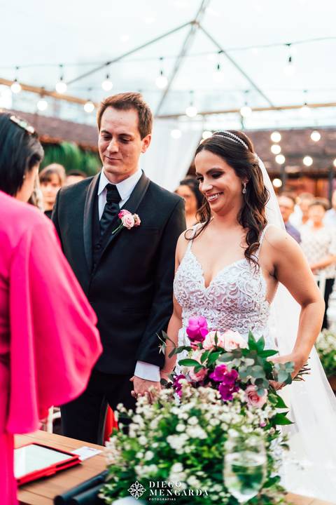 Fotógrafo de casamento em Timbó, Villa Gourmand timbo, casamento Villa Gourmand timbó, local casamento em Timbó, fotografo casamento vila gourmet timbó, video casamento timbó, foto casamento Timbó'