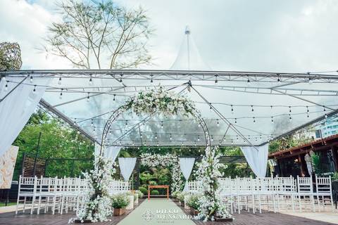Fotógrafo de casamento em Timbó, Villa Gourmand timbo, casamento Villa Gourmand timbó, local casamento em Timbó, fotografo casamento vila gourmet timbó, video casamento timbó, foto casamento Timbó, locação toldo  timbó, locação toldo'