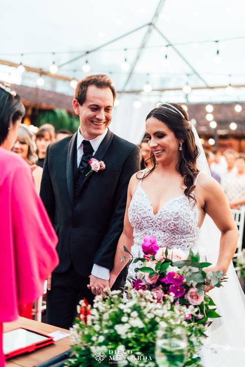 Fotógrafo de casamento em Timbó, Villa Gourmand timbo, casamento Villa Gourmand timbó, local casamento em Timbó, fotografo casamento vila gourmet timbó, video casamento timbó, foto casamento Timbó'