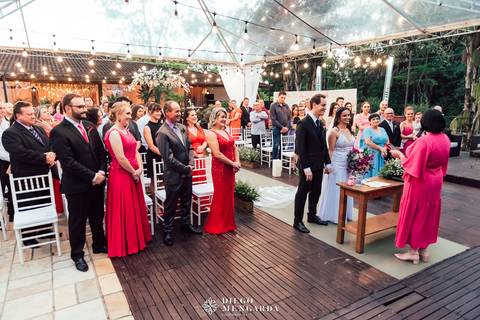 Fotógrafo de casamento em Timbó, Villa Gourmand timbo, casamento Villa Gourmand timbó, local casamento em Timbó, fotografo casamento vila gourmet timbó, video casamento timbó, foto casamento Timbó'
