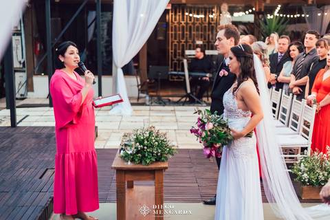 Fotógrafo de casamento em Timbó, Villa Gourmand timbo, casamento Villa Gourmand timbó, local casamento em Timbó, fotografo casamento vila gourmet timbó, video casamento timbó, foto casamento Timbó'