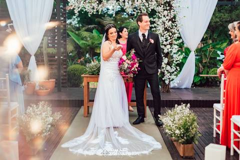 Fotógrafo de casamento em Timbó, Villa Gourmand timbo, casamento Villa Gourmand timbó, local casamento em Timbó, fotografo casamento vila gourmet timbó, video casamento timbó, foto casamento Timbó'