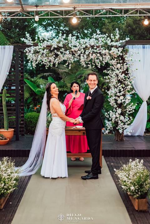 Fotógrafo de casamento em Timbó, Villa Gourmand timbo, casamento Villa Gourmand timbó, local casamento em Timbó, fotografo casamento vila gourmet timbó, video casamento timbó, foto casamento Timbó'