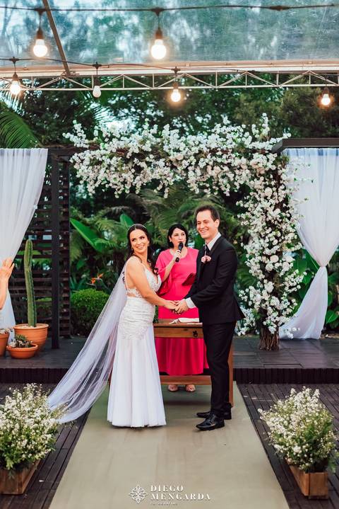 Fotógrafo de casamento em Timbó, Villa Gourmand timbo, casamento Villa Gourmand timbó, local casamento em Timbó, fotografo casamento vila gourmet timbó, video casamento timbó, foto casamento Timbó'