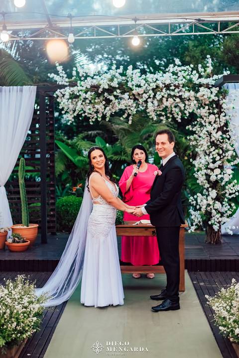 Fotógrafo de casamento em Timbó, Villa Gourmand timbo, casamento Villa Gourmand timbó, local casamento em Timbó, fotografo casamento vila gourmet timbó, video casamento timbó, foto casamento Timbó'