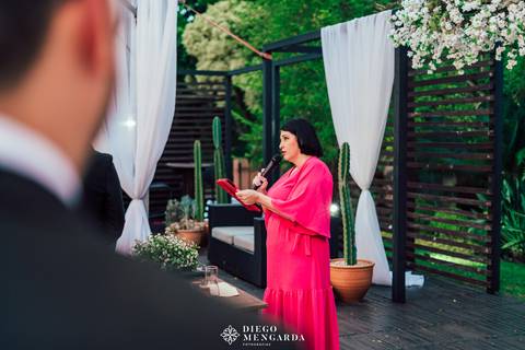 Fotógrafo de casamento em Timbó, Villa Gourmand timbo, casamento Villa Gourmand timbó, local casamento em Timbó, fotografo casamento vila gourmet timbó, video casamento timbó, foto casamento Timbó'