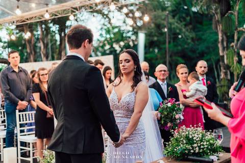 Fotógrafo de casamento em Timbó, Villa Gourmand timbo, casamento Villa Gourmand timbó, local casamento em Timbó, fotografo casamento vila gourmet timbó, video casamento timbó, foto casamento Timbó'