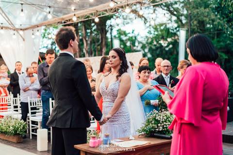 Fotógrafo de casamento em Timbó, Villa Gourmand timbo, casamento Villa Gourmand timbó, local casamento em Timbó, fotografo casamento vila gourmet timbó, video casamento timbó, foto casamento Timbó'