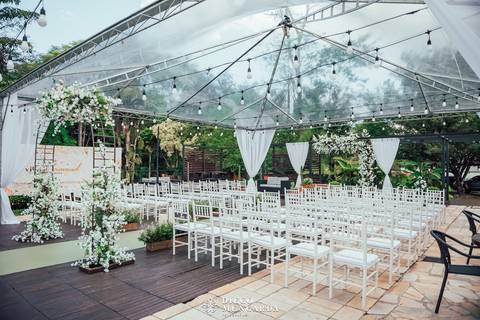 Fotógrafo de casamento em Timbó, Villa Gourmand timbo, casamento Villa Gourmand timbó, local casamento em Timbó, fotografo casamento vila gourmet timbó, video casamento timbó, foto casamento Timbó, locação cadeira casamento, locação toldo timbó'