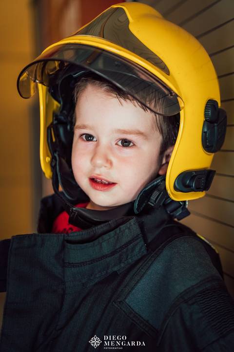 corpo de bombeiros Timbó, ensaio infantil de bombeiro, book infantil bombeiro, ensaio no bombeiro, fotos no corpo de bombeiros, criança de bombeiro, corpo de bombeiro de santa catarina, fotografo de criança timbó, ensaio infantil timbó'